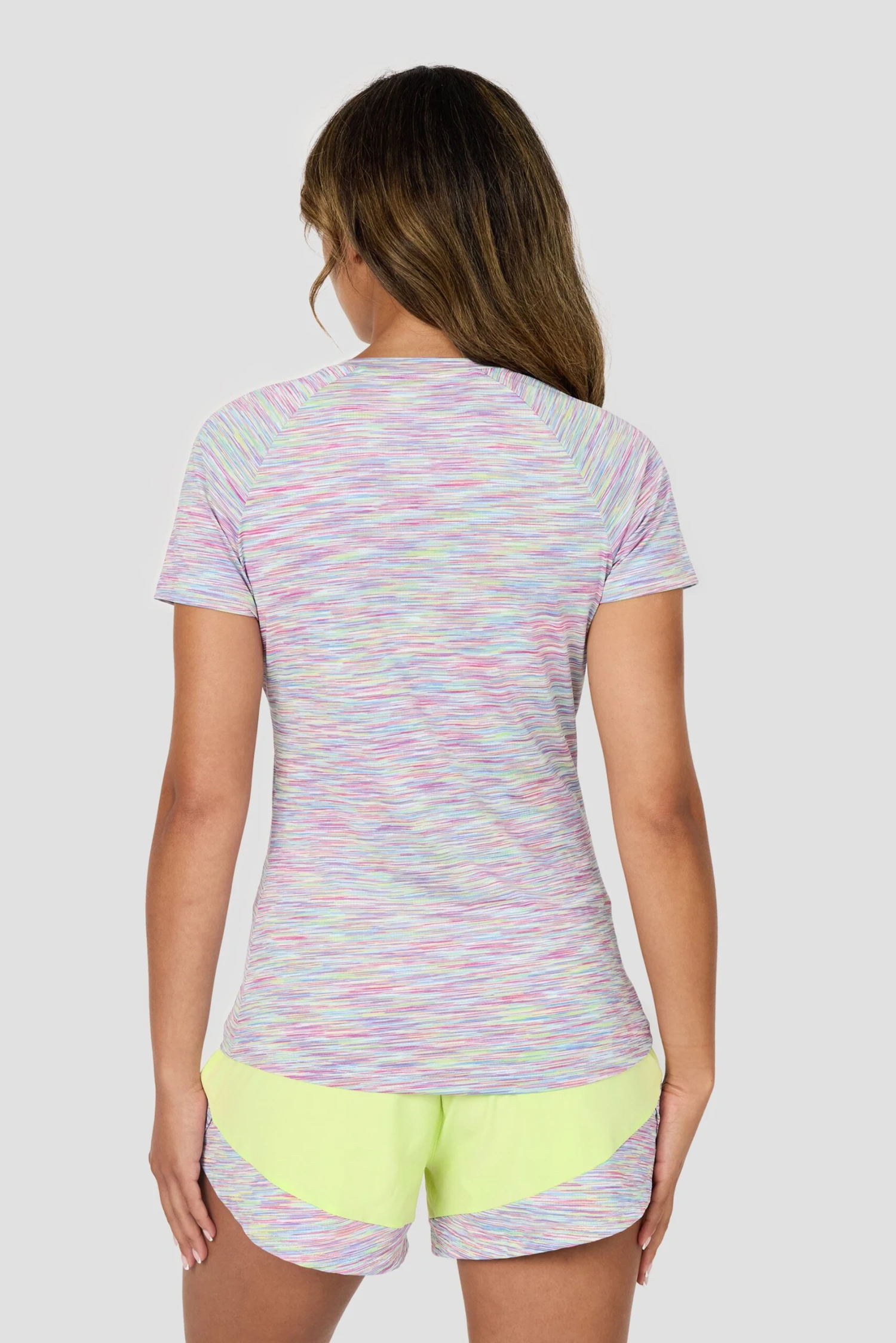 Women's Trail T-Shirt - Yellow/Pink/Blue Women's Trail T-Shirt - Yellow/Pink/Blue -MONTIREX CLOHTING SALE jOv6WXeCZRG2zuyKfebGLvNcMdi5X2Kcva0S17qWS 4 scaled