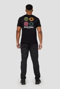 Ascent Pant - Black 7 Ascent Pant - Black -MONTIREX CLOHTING SALE jQPkrp9fe5QJJv0bfZwFaXzVO3SVT8QgZgqrQRf603Y