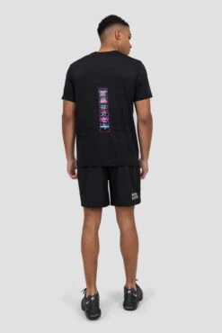 MTX Run City Tokyo T-Shirt - Black 5 MTX Run City Tokyo T-Shirt - Black -MONTIREX CLOHTING SALE jTBtJhOJ24ZA7yqx3JTFrxrooPq03yUn0gWXanB4vg