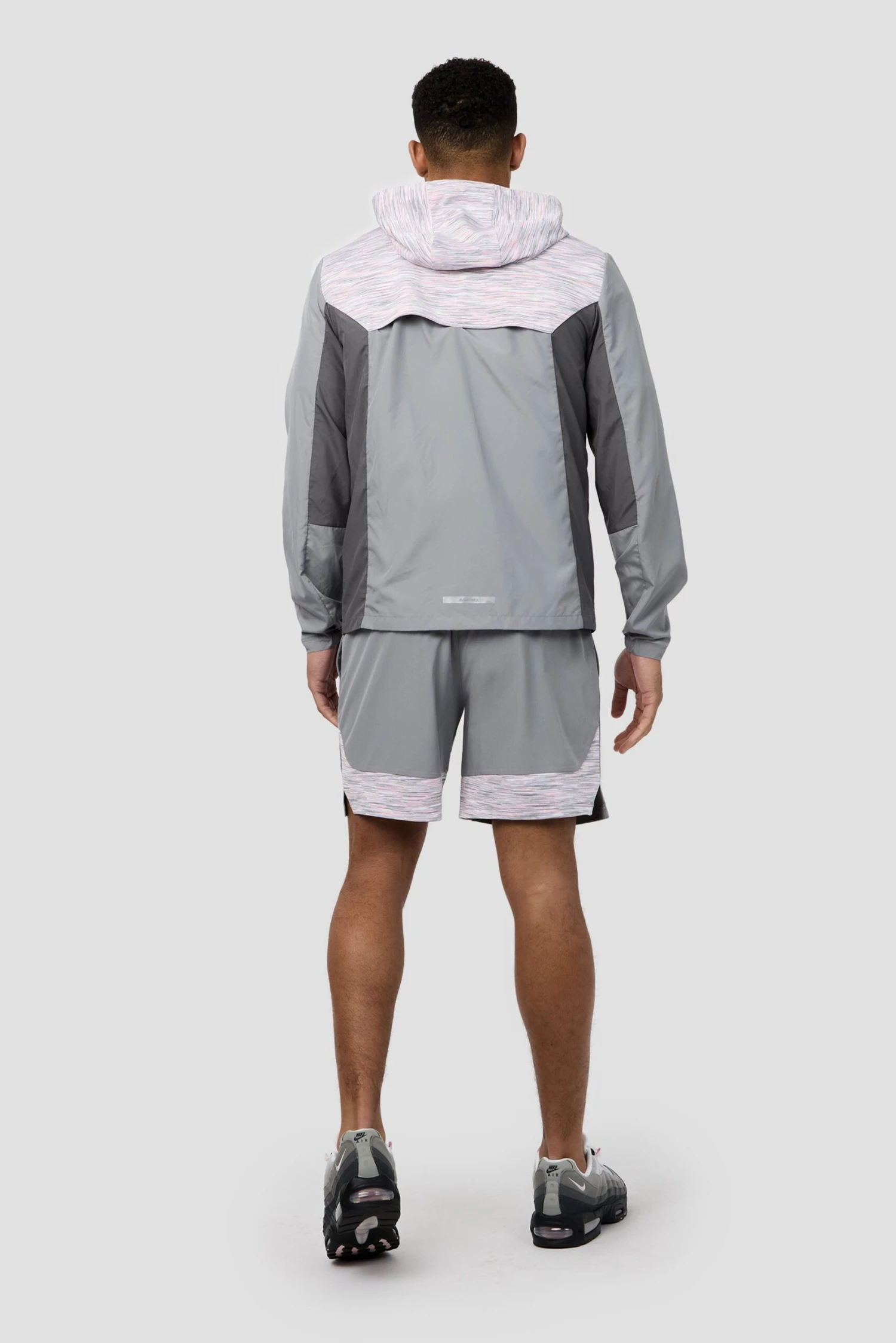Trail Windbreaker - Grey/Pink/White Trail Windbreaker - Grey/Pink/White -MONTIREX CLOHTING SALE jb2wQeTGJKB95tBfyEuBv80YikjEGDjC2a85SbwZmuU scaled