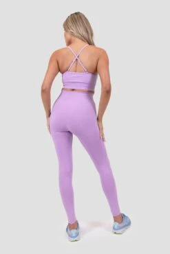 Evolve 2.0 Seamless Legging - Parma 7 Evolve 2.0 Seamless Legging - Parma -MONTIREX CLOHTING SALE jdWrIkd4jzIDaid 0aggmxBOleeAldvBVwbzMSschB8