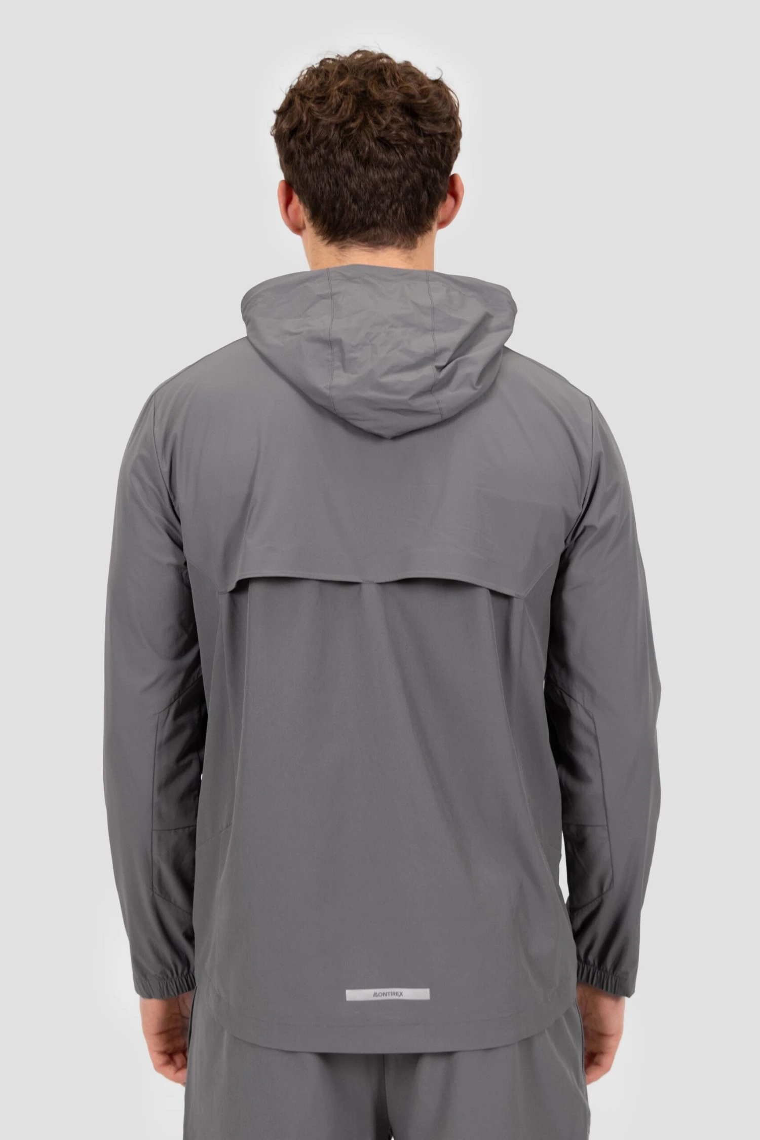 Surge 2.0 Jacket - Cement Grey Surge 2.0 Jacket - Cement Grey -MONTIREX CLOHTING SALE jd mXX GdvdTC2Espl2CE7TVOB8PFtX0qqpX4gjO NY scaled