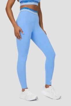 Icon Contrast 2.0 Legging - Powder Blue/Fira/Canal -MONTIREX CLOHTING SALE jdqHTRob5vmUisWc46p16t9O83rOrX8TBeigpoHrCSU