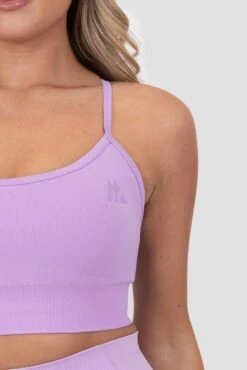 Evolve 2.0 Seamless Bra - Parma 5 Evolve 2.0 Seamless Bra - Parma -MONTIREX CLOHTING SALE jeBaAWh CvnrPa1E 9 YDiRVINLrkL 8lYMsC8lBmDs