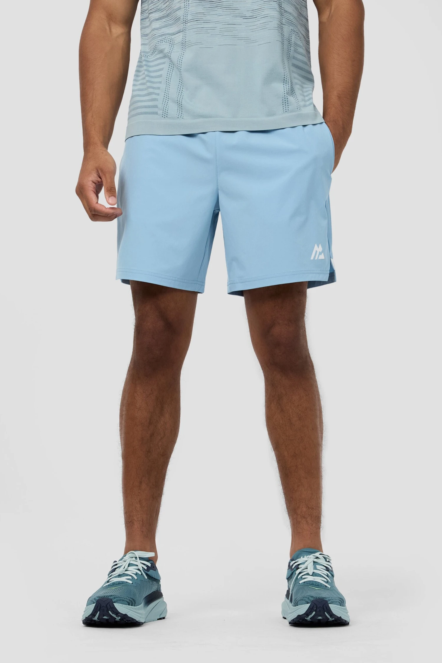 Fly 3.0 Short - Freshwater Fly 3.0 Short - Freshwater -MONTIREX CLOHTING SALE jeBk27z9zX7G EPHYDV0nzdcAh3QLwiH4gQVTRSwnaU scaled