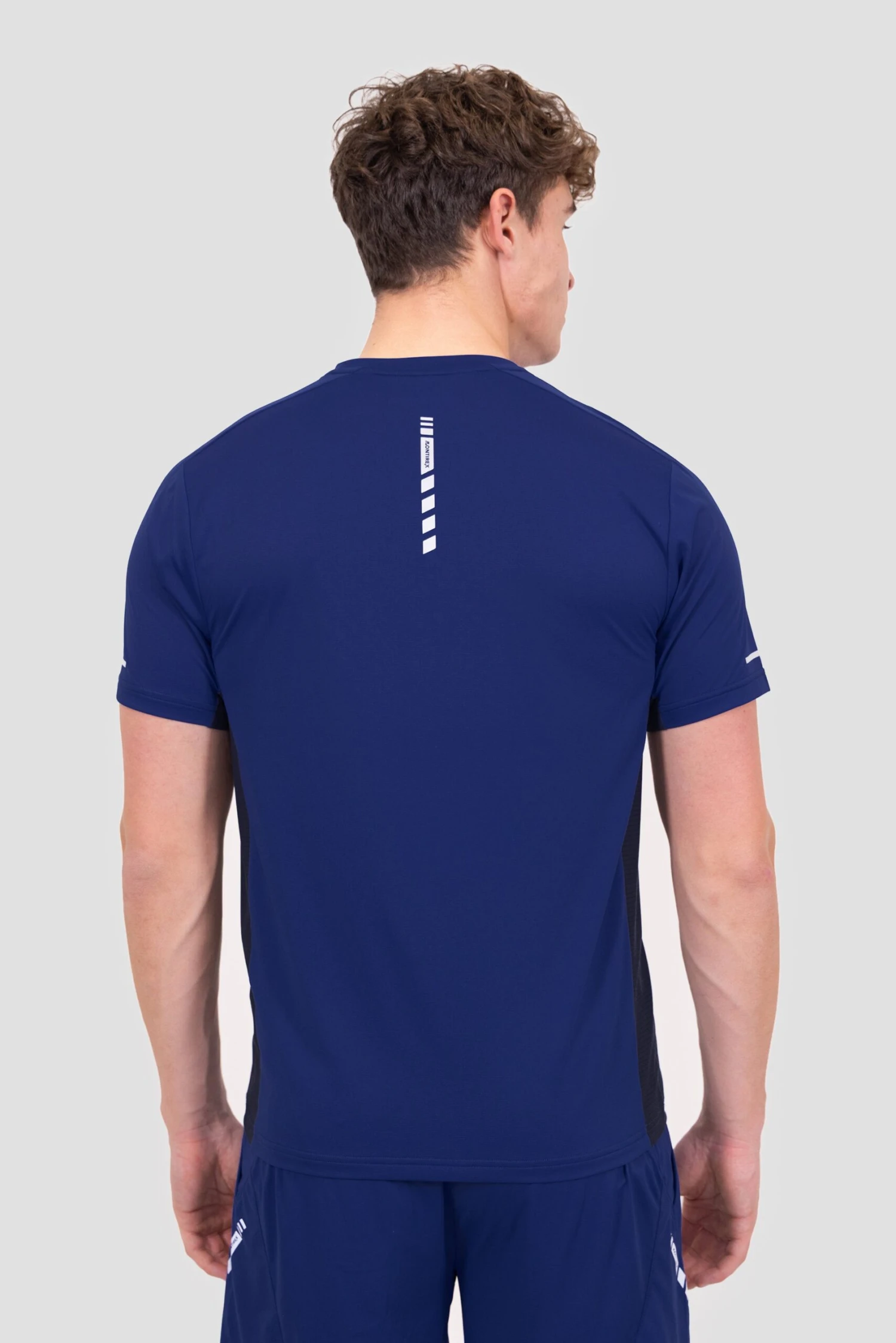 Vector T-Shirt - Marine Blue/Midnight Blue Vector T-Shirt - Marine Blue/Midnight Blue -MONTIREX CLOHTING SALE jn3ASqMtMSEYLxDiklAaCmxuzKVKh5qRabdq78f4I6E scaled