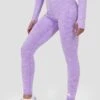 Women's Trail Legging - Purple Multi 1 Women's Trail Legging - Purple Multi -MONTIREX CLOHTING SALE jpWJ pD7gJm9S0EgYd2DlxI0sxvmXwM0ktIon3NsKng