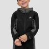 Boys Vortex Jacket - Black/Asphalt -MONTIREX CLOHTING SALE jr5vQmgxALBSGLyZlOXkStnXIPq 2jd4oSZxoS6pPjs