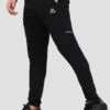 Vector 2.0 Woven Pant - Black -MONTIREX CLOHTING SALE jvjcAInKc66O6w5JYR4UB NW5tQxweHJ xES0 ThPx8