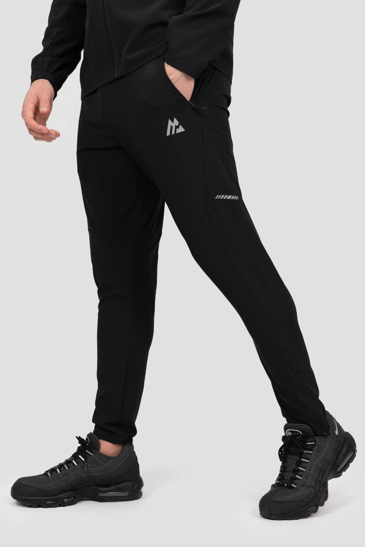 Vector 2.0 Woven Pant - Black Vector 2.0 Woven Pant - Black -MONTIREX CLOHTING SALE jvjcAInKc66O6w5JYR4UB NW5tQxweHJ xES0 ThPx8 scaled