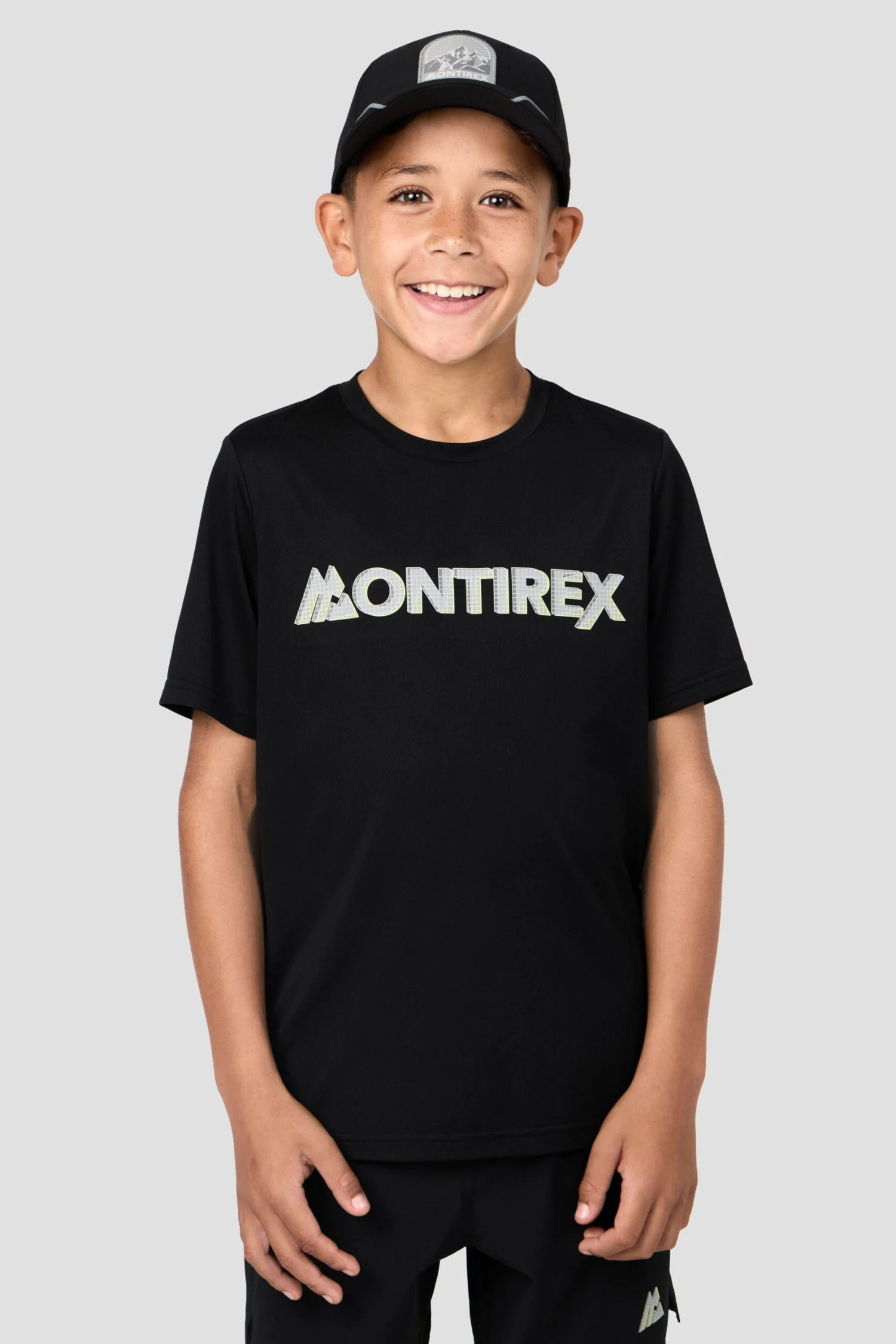 Junior Expedition Cap - Black/Platinum Grey Junior Expedition Cap - Black/Platinum Grey -MONTIREX CLOHTING SALE jxD7e8U16S2qT Tog8w6bcvXUgsaMdsU udLMQ7gXHY scaled