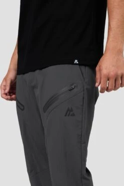 Ascent Pant - Jet Grey 8 Ascent Pant - Jet Grey -MONTIREX CLOHTING SALE jzUuHiLvMgcSzMl6hZWPyj Qut6UyLMDiDH81oTQBpY