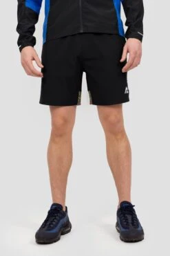 Trail Panel Short - Blue/Pink/Yellow -MONTIREX CLOHTING SALE jzr G9fft 7oTsvcFhTDgw0cFXtQ bo7KeaSyTm9i4Y