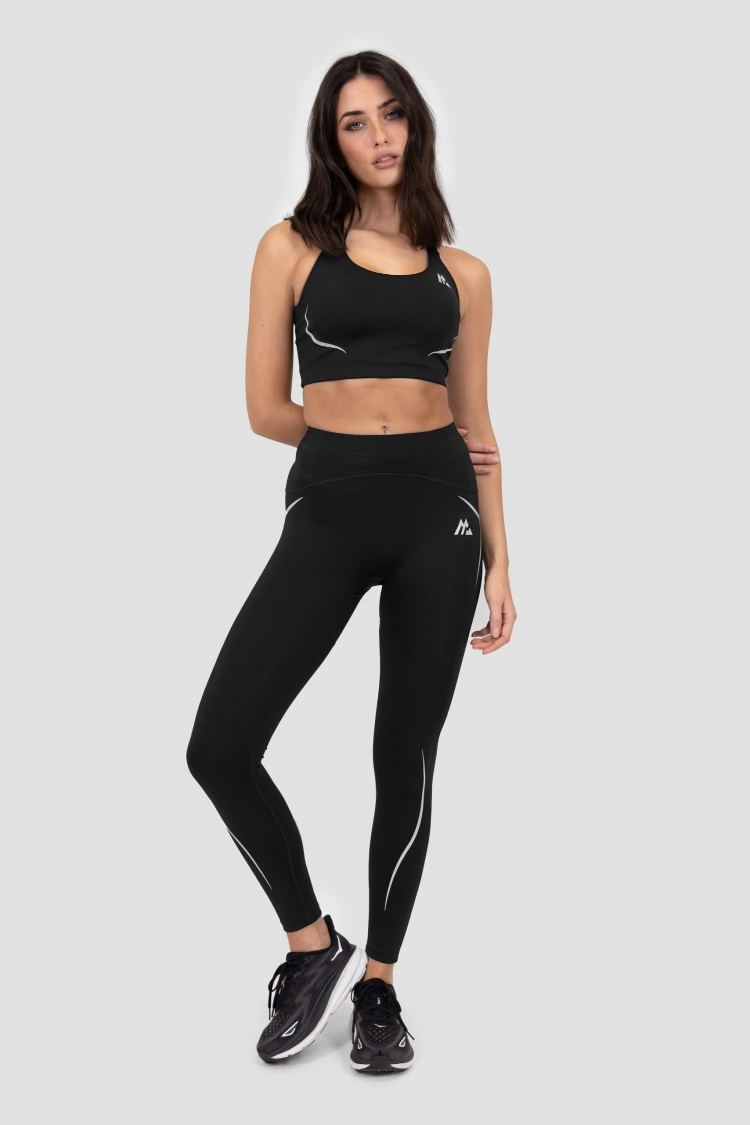 MTX Run 2.0 Legging - Black MTX Run 2.0 Legging - Black -MONTIREX CLOHTING SALE k3tLZXWB2O2zI9LjqDaJShznphosHY SfwweO K5IvE scaled