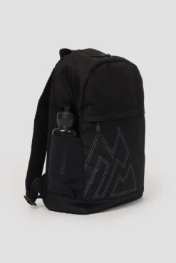 Essential Backpack - Black -MONTIREX CLOHTING SALE k4KslyfLFQMm0fI2U453fjBRqnyxjpVjD8p9IY5AiPc
