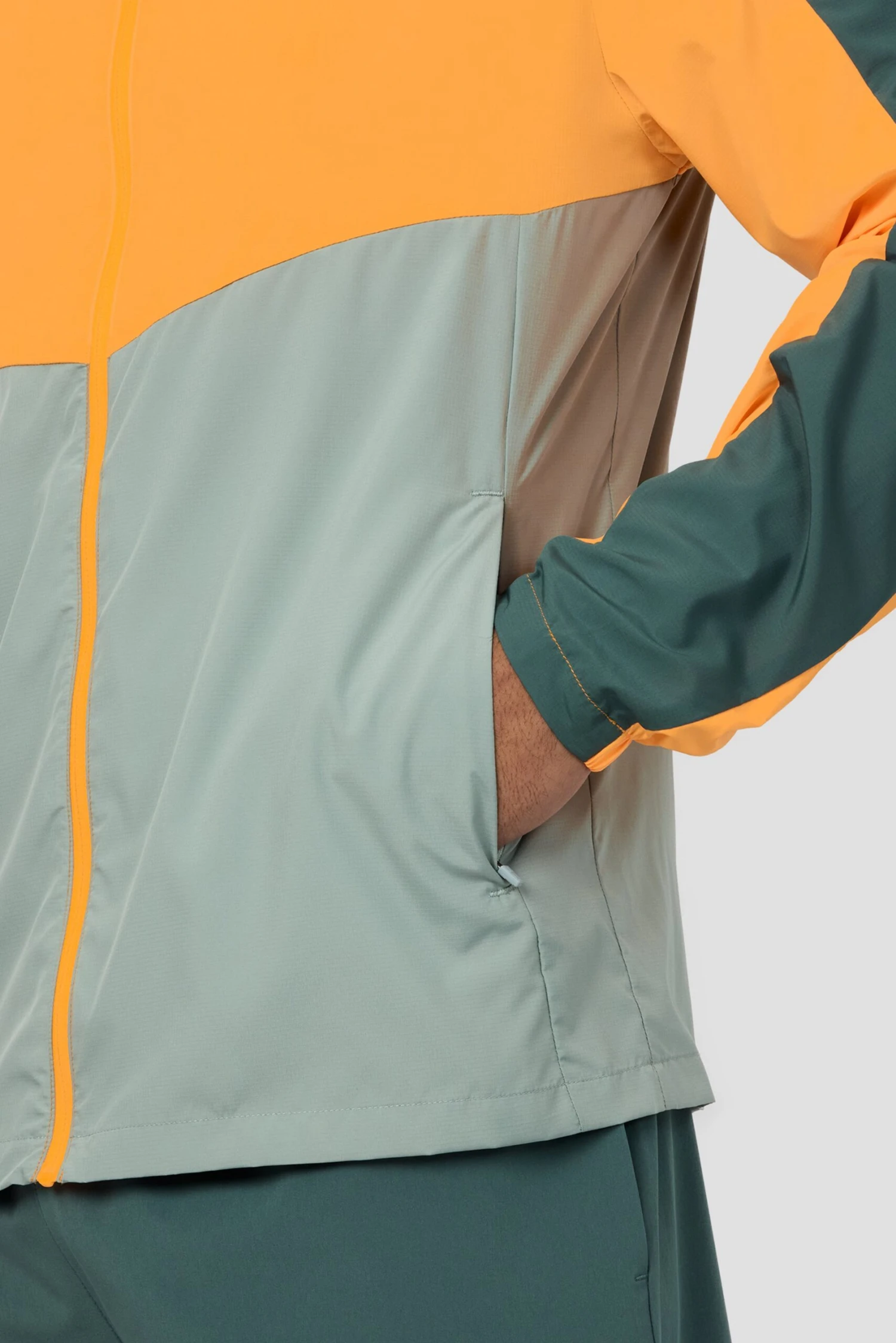 Breeze 3.0 Windbreaker - Dolphin/Ice Tango/Feather Breeze 3.0 Windbreaker - Dolphin/Ice Tango/Feather -MONTIREX CLOHTING SALE k67zjHR8ATsdyLLZc2mf dYAU0V 1nUghKZzDjL0KwY scaled