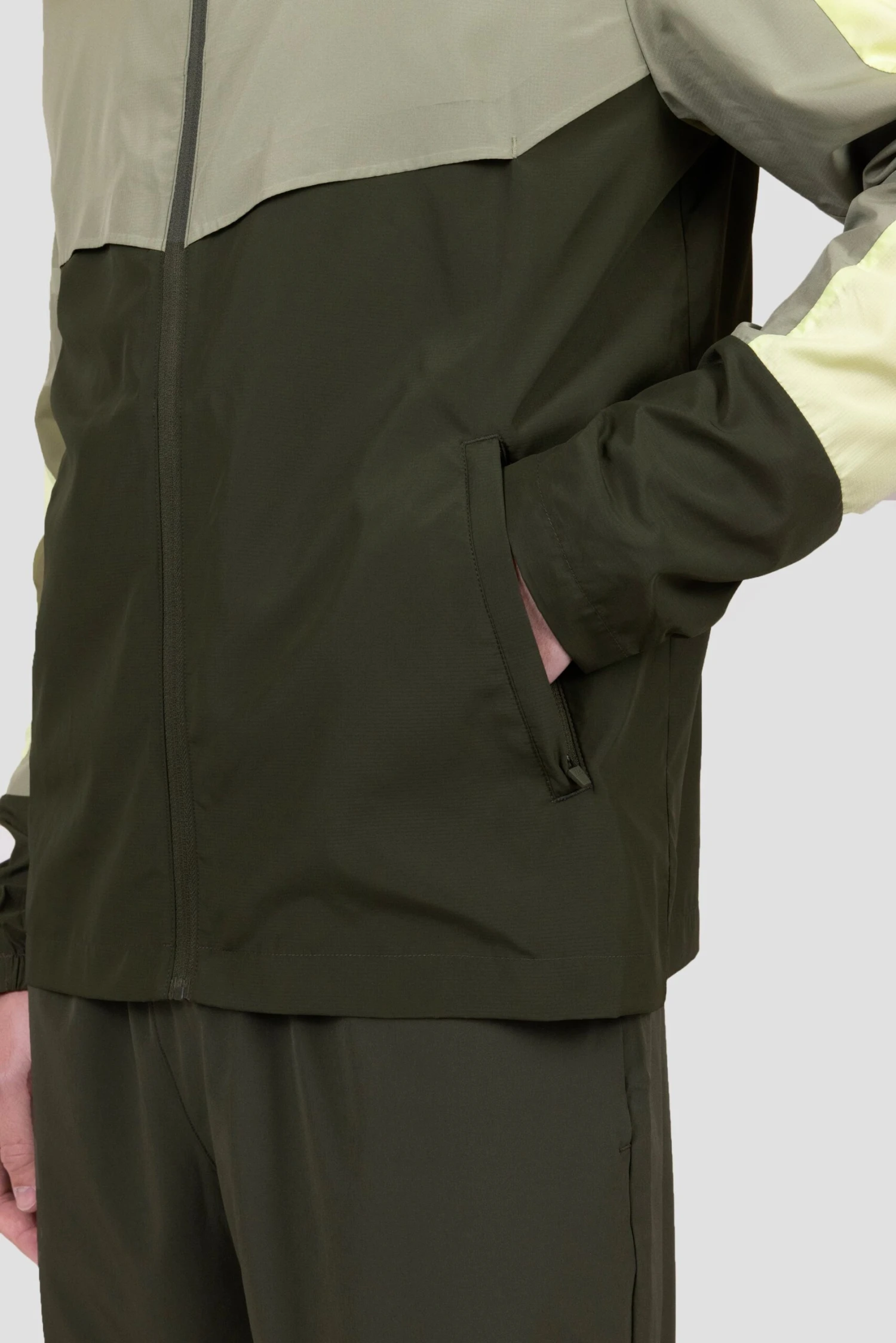 Breeze 2.0 Windbreaker - Citrus/Fleck/Elm Breeze 2.0 Windbreaker - Citrus/Fleck/Elm -MONTIREX CLOHTING SALE k7IQ89py2n9 m rbB04srCgOD2PN3pXQC1E9Nepx3v8 scaled