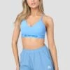 Icon Strappy 2.0 Bra - Powder Blue 1 Icon Strappy 2.0 Bra - Powder Blue -MONTIREX CLOHTING SALE kDsoetUY dTo8zAZGUELXllxmiiiki2Et7AwFzBQ6Ow