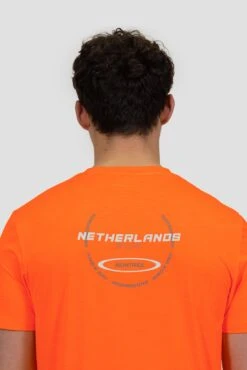 MTX King's Day T-Shirt - Fiery Orange 8 MTX King's Day T-Shirt - Fiery Orange -MONTIREX CLOHTING SALE kIdlxFr60jpck9UoIu8GpdkODO Z7pQzA1AqHOUXCkc