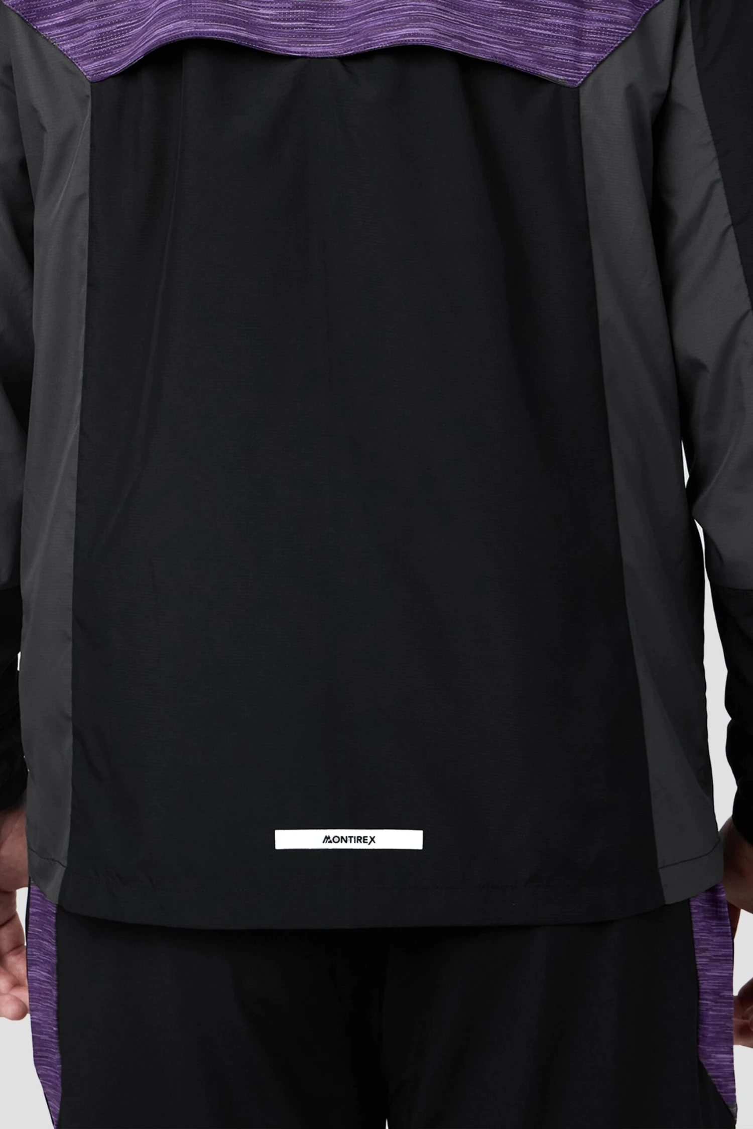 Trail Windbreaker - Purple Multi Trail Windbreaker - Purple Multi -MONTIREX CLOHTING SALE kLX HMbN3o88P1tNByn0cBRVzcTYsHDVr3qMZmKFqw0 scaled