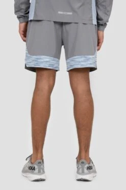 Trail Panel Short - Grey/White/Blue 5 Trail Panel Short - Grey/White/Blue -MONTIREX CLOHTING SALE kQMjwW5dFdHh0YJgU5TTRjegb1 H itu08WwHygPId8