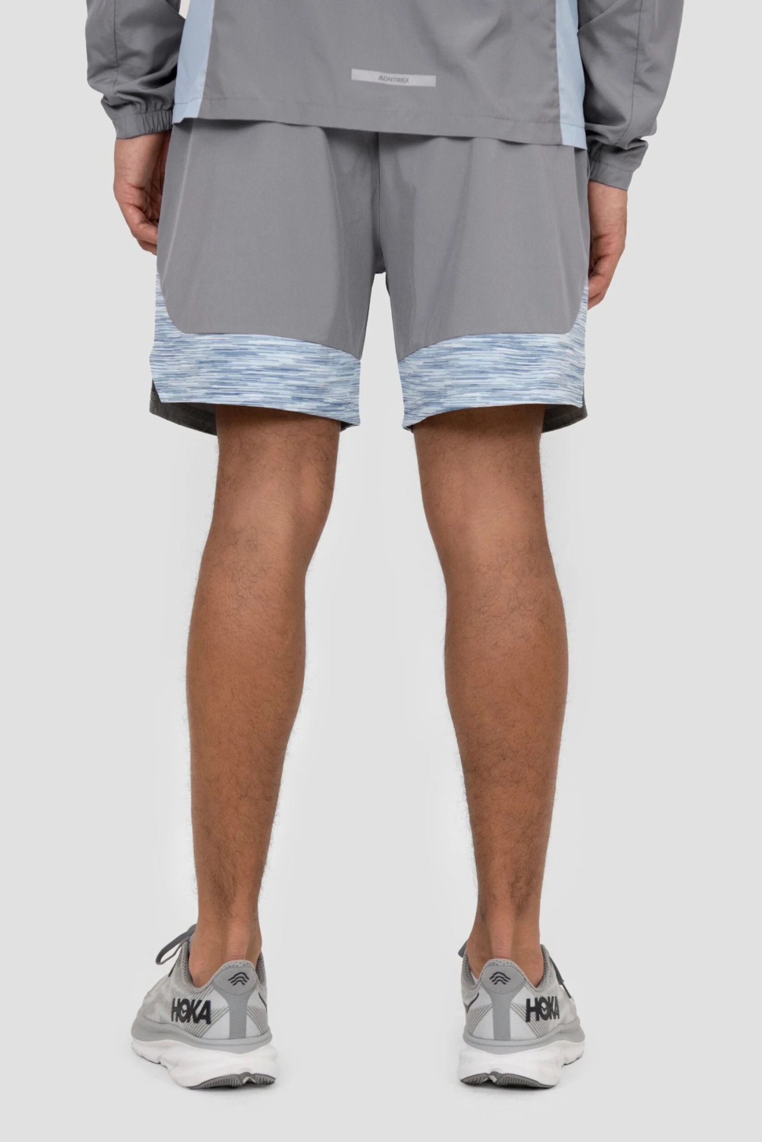 Trail Panel Short - Grey/White/Blue Trail Panel Short - Grey/White/Blue -MONTIREX CLOHTING SALE kQMjwW5dFdHh0YJgU5TTRjegb1 H itu08WwHygPId8 scaled