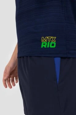 MTX Run City Rio T-Shirt - Midnight Blue 8 MTX Run City Rio T-Shirt - Midnight Blue -MONTIREX CLOHTING SALE kShXGA HZXMzrlZCFNa0Tm7oMWZDXRkhe4Petc5y 08