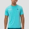 MTX Run City Sydney T-Shirt - Atlantic/Peyto/Breeze 2 MTX Run City Sydney T-Shirt - Atlantic/Peyto/Breeze -MONTIREX CLOHTING SALE kVRftOWJYUFPFiVZh7W3 wOUe0Tt YomqSr0db1vKmw