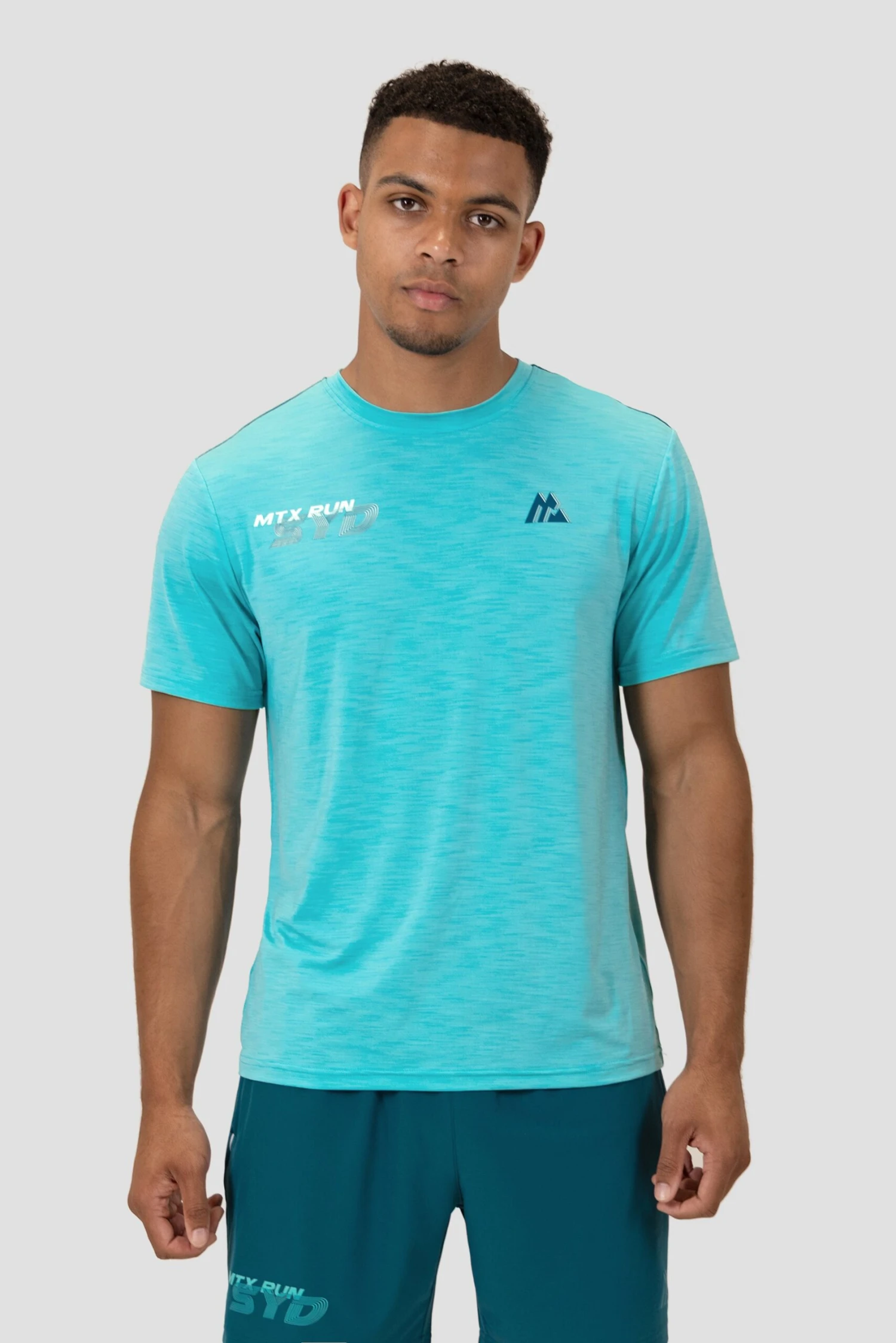 MTX Run City Sydney T-Shirt - Atlantic/Peyto/Breeze MTX Run City Sydney T-Shirt - Atlantic/Peyto/Breeze -MONTIREX CLOHTING SALE kVRftOWJYUFPFiVZh7W3 wOUe0Tt YomqSr0db1vKmw scaled