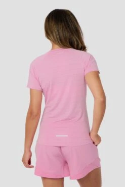 Draft T-Shirt - Rosella 4 Draft T-Shirt - Rosella -MONTIREX CLOHTING SALE kYl8jxJAwWdRnmubht4Yt9jNuinvy4e9Dz qMDytSkA