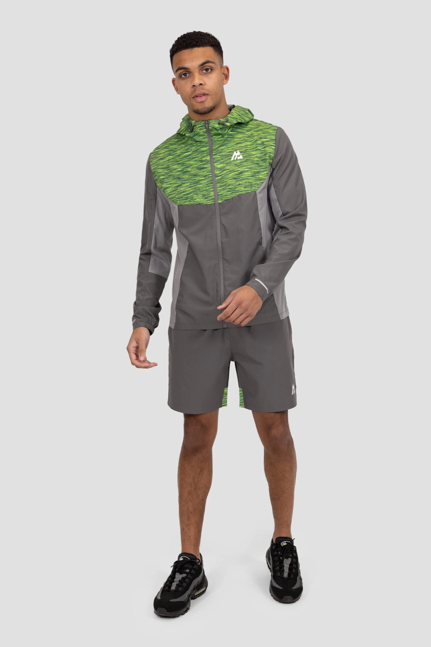Trail Windbreaker - Grey/Green/Black Trail Windbreaker - Grey/Green/Black -MONTIREX CLOHTING SALE kbiGpVx 22rJJ6ShZj1u3ueGjOZGbVUoR6pa87FF NM scaled