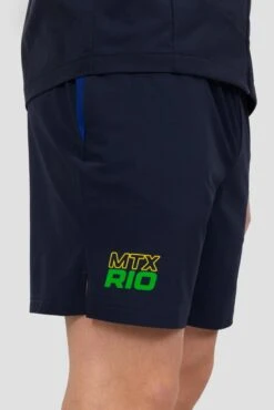MTX Run City Rio Short - Midnight Blue/Persian Blue 9 MTX Run City Rio Short - Midnight Blue/Persian Blue -MONTIREX CLOHTING SALE kcJPXbDR6XsT usUvqQcraCS1kmbvv0Ni k4glDA5o