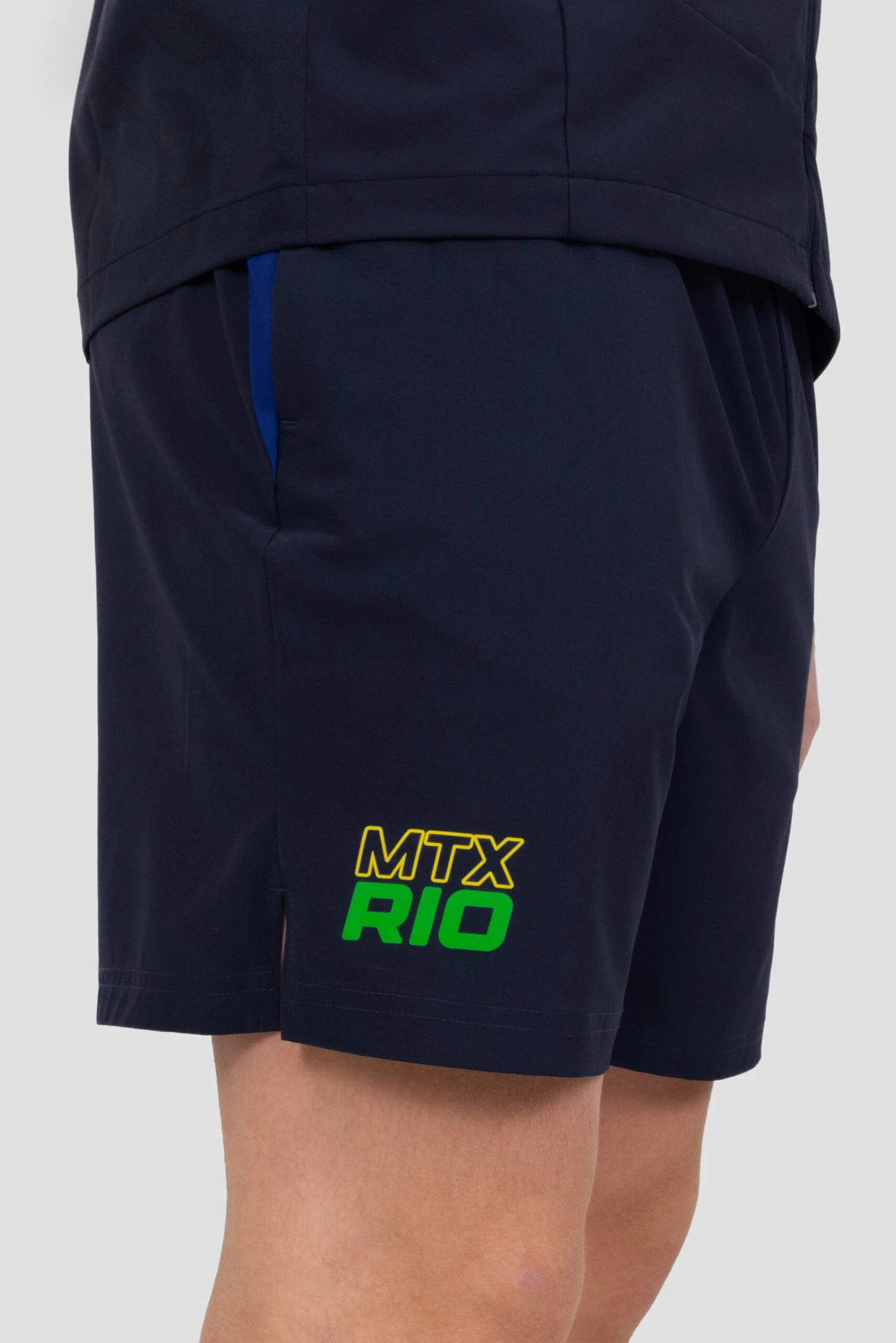 MTX Run City Rio Short - Midnight Blue/Persian Blue MTX Run City Rio Short - Midnight Blue/Persian Blue -MONTIREX CLOHTING SALE kcJPXbDR6XsT usUvqQcraCS1kmbvv0Ni k4glDA5o scaled