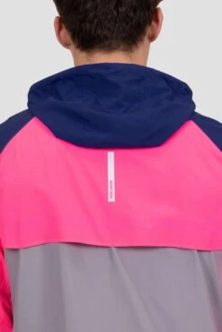 Breeze 2.0 Windbreaker - Marine Blue/Neon Pink/Platinum Grey 7 Breeze 2.0 Windbreaker - Marine Blue/Neon Pink/Platinum Grey -MONTIREX CLOHTING SALE ki14hxdvLD7OOtr3OJAUVl 6F7HGR0G5jtMjnJ5OFOo