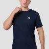 Peak Gridded Polartec® T-Shirt - Midnight Blue -MONTIREX CLOHTING SALE kpiJFKvn8kJ G3QkfujjOvn6y1KSB2IbgC7jlyxhgCA