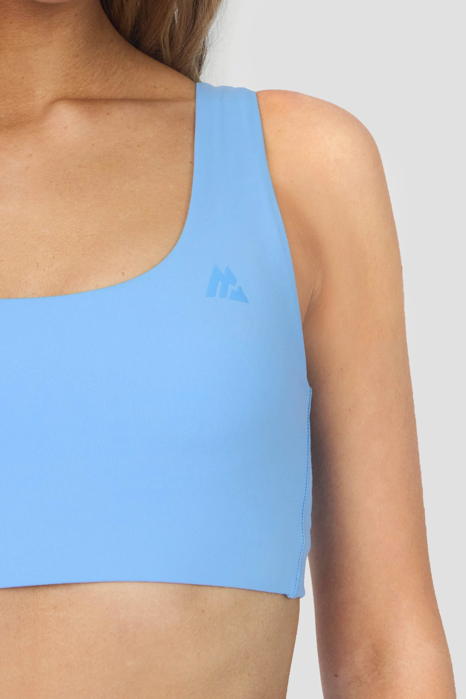 Form Sports Bra - Powder Blue Form Sports Bra - Powder Blue -MONTIREX CLOHTING SALE kpiv8V6a1n2TWvEZ1V7k6yb3EvCrK6idY6xA8BbamXA scaled