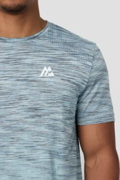 Vector Seamless T-Shirt - Light Blue Multi -MONTIREX CLOHTING SALE ksr0lLeVG1qxe5spfamHqgYj BlTFzsgnwLCauOz kY