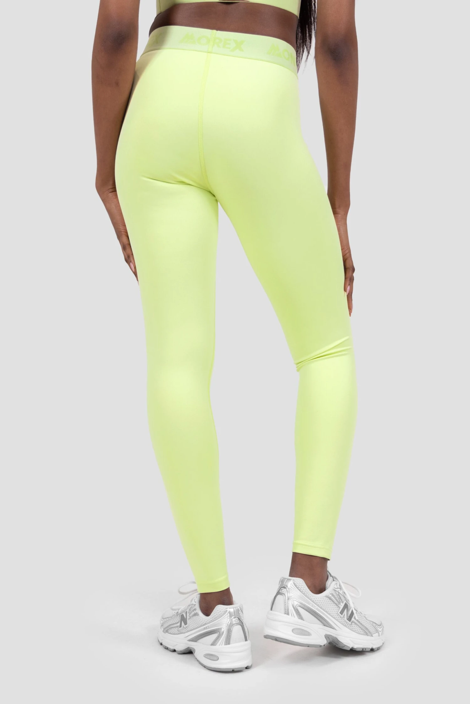Icon Full Length Legging - Citrus Icon Full Length Legging - Citrus -MONTIREX CLOHTING SALE l1PmNsUa5zELQDnWHU9dKw2o7bl lBZqA50TVUM spI scaled