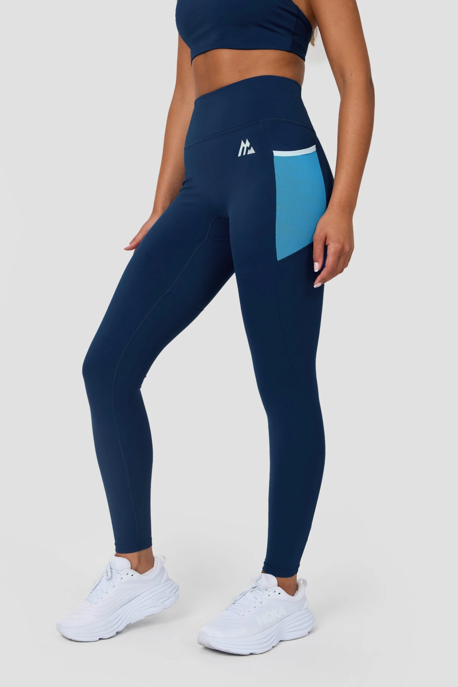 Fusion Legging - Agency/Santa Monica Fusion Legging - Agency/Santa Monica -MONTIREX CLOHTING SALE l9cMBsga3 07f3WhBgKZkYwQZE7g JuOAB6N5CqoXAs scaled