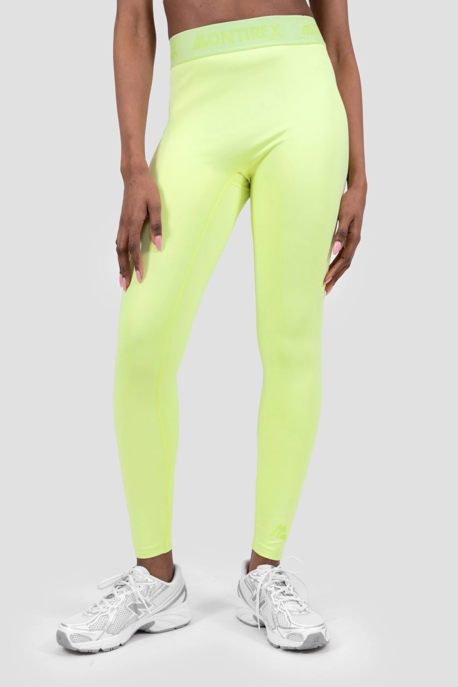 Icon Full Length Legging - Citrus Icon Full Length Legging - Citrus -MONTIREX CLOHTING SALE l9mtmxhsquNFhjEW8p85ccCKwVIoVg OvVRYsmxcTR8 scaled