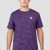 Trail T-Shirt - Purple Multi -MONTIREX CLOHTING SALE lDROXwHiij1dYZNqb8iaswbJuKvrIb3G1utyQjEXf7c