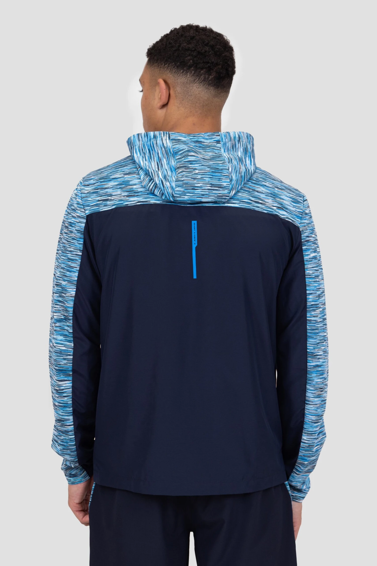 MTX Run City Liverpool Jacket - Blue/Black/White MTX Run City Liverpool Jacket - Blue/Black/White -MONTIREX CLOHTING SALE lDpxiZ4h4klOnAEv8 Yq89WxLxtcax TgbG BGWU470 scaled