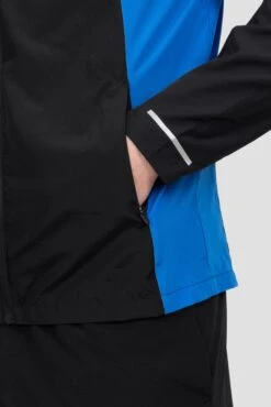 Trail Windbreaker - Blue/Pink/Yellow -MONTIREX CLOHTING SALE lErRp1 DtO4pCEFP40YXdPuUcIMUMjR8 LeR4e9TTiw