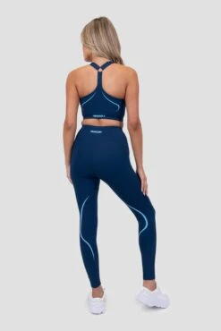 MTX Run 2.0 Legging - Agency -MONTIREX CLOHTING SALE lNV07A3lXuJJqpPuv3UW9H5Cco0UdkNJJ3c178gTuck