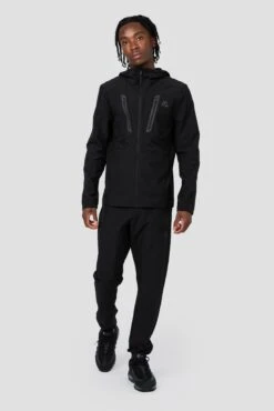 Torrent Pant - Black -MONTIREX CLOHTING SALE lUyt78dG32dFrYV3qMPXARpMfIhmvKXu3u3NARUBKEg