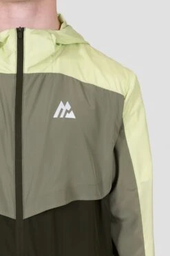 Breeze 2.0 Windbreaker - Citrus/Fleck/Elm 6 Breeze 2.0 Windbreaker - Citrus/Fleck/Elm -MONTIREX CLOHTING SALE lW G1NCyRhC97rJug9pF1pBav 5HMfmp8jakbKA8tVw