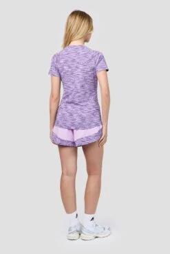 Women's Trail T-Shirt - Purple/Lilac Multi 6 Women's Trail T-Shirt - Purple/Lilac Multi -MONTIREX CLOHTING SALE lZFnJZvkuEslV7 gv6JFAFRs8apwdYcaB4hfaDXKnWQ