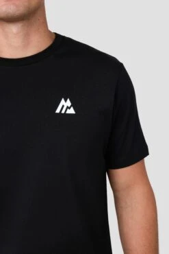 Spheric Graphic T-Shirt - Black -MONTIREX CLOHTING SALE lazFH4zmHyskbsyzipuz7e yRjvCxqNsLvQOhGVPjLQ