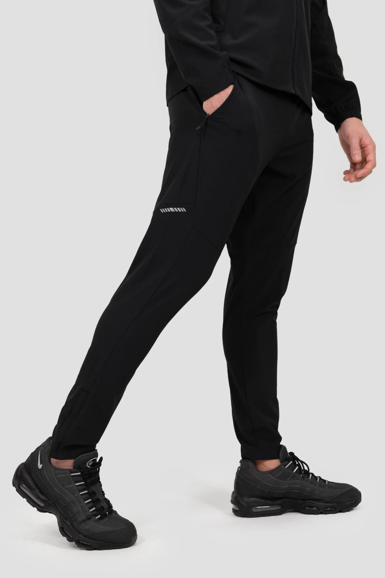 Vector 2.0 Woven Pant - Black Vector 2.0 Woven Pant - Black -MONTIREX CLOHTING SALE ldDg CzZkDJcXmRUSH4SqxMZyZVdFiTMz 6pEafe YQ scaled
