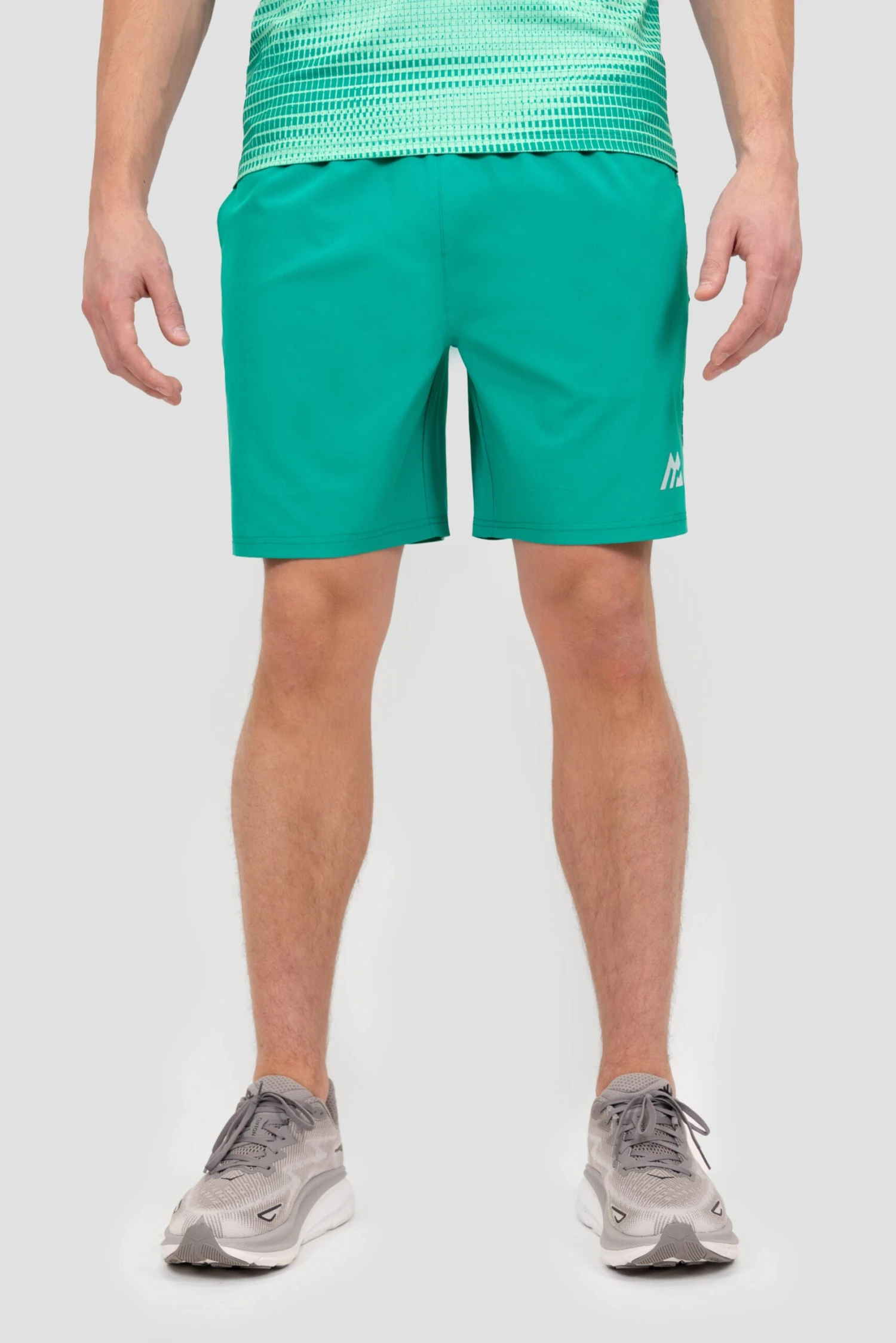 Peak Print Short - Aruba/Fluorite Peak Print Short - Aruba/Fluorite -MONTIREX CLOHTING SALE lg0arE jvK9M5X2H2kDcn81VMimxwn0rpBRNaE1Mi9A scaled